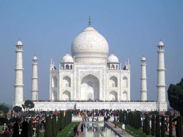101-Taj-Mahal