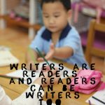 Tips To Get Your Child Reading and Writing