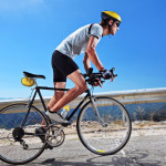 bicycling_lose_weight