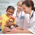 Surprising Facts About Pediatrics You Probably Didn’t Know 